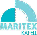 Maritex Kapell